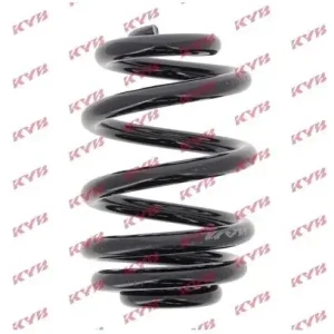 Popularny KAYABA Sprężyna zawieszenia KAYABA RX6206