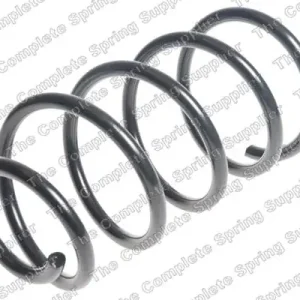 Darmowa dostawa Sprężyna zawieszenia KILEN 13469 1784796