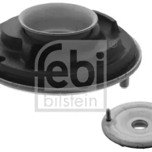 Wysoka jakość FEBI Sprężyna talerzowa FEBI 38626