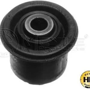 MEYLE Tuleja łożyska, wahacz poprzeczny 100 040 0001/HD Wyprzedaż