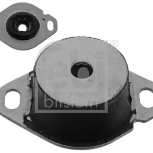 FEBI BILSTEIN 15877 Promocja