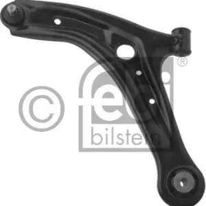 Oferta limitowana FEBI Wahacz, zawieszenie koła BILSTEIN 36881