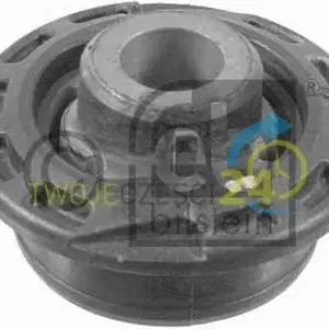 Popularny FEBI BILSTEIN 22636