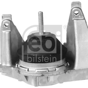 Darmowa dostawa FEBI BILSTEIN 07147