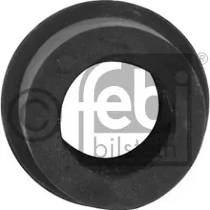 Premium FEBI Tuleja, pióro resora BILSTEIN 42513