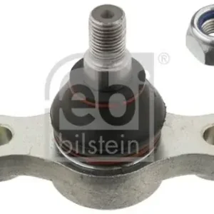 Darmowa dostawa FEBI Przegub mocujący / prowadzący FEBI 29282