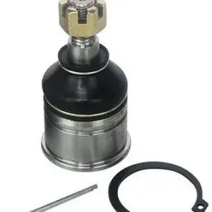 DENCKERMANN Przegub mocujący / prowadzący DENCKERMANN D110021 Kup teraz