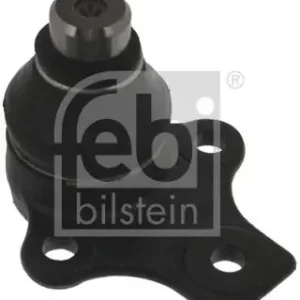 Niska cena FEBI Przegub mocujący / prowadzący FEBI 02942