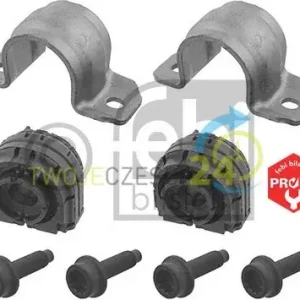 FEBI BILSTEIN 23606 Popularny