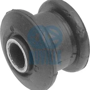 SWAG TULEJA WAH Szybka dostawa