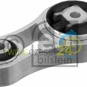 Darmowa dostawa FEBI BILSTEIN 31420