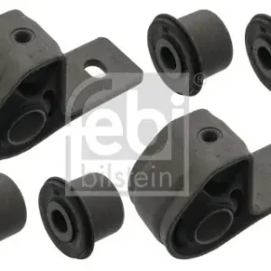 FEBI Łożyskowanie, wahacz 48619 Kup teraz