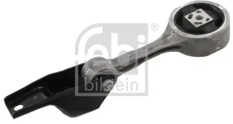 Zamów teraz FEBI BILSTEIN 31112