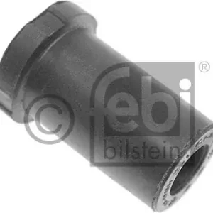 FEBI Tuleja, pióro resora BILSTEIN 41108 Darmowa dostawa
