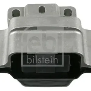 FEBI BILSTEIN 22724 Darmowa dostawa