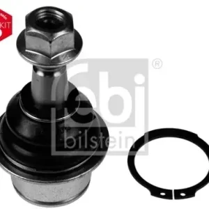 Tani FEBI Przegub mocujący / prowadzący FEBI 41082