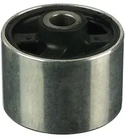 DELPHI Łożyskowanie, wahacz TD941W Promocja