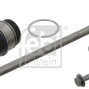 FEBI BILSTEIN Łożyskowanie, wahacz BILSTEIN 34692 Popularny