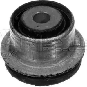 MEYLE Tuleja łożyska, wahacz poprzeczny 100 505 0007 Zamów teraz