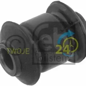 FEBI BILSTEIN 30917 Tylko dziś