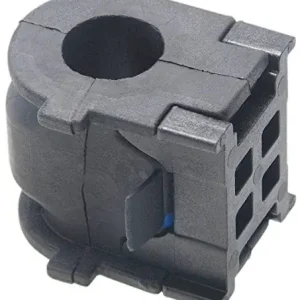 FEBEST TULEJA STABILIZATORA PRZEDNIEGO D22. MZSB-GHF MZSB-GHF Najlepsza cena