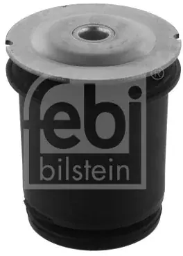 Popularny FEBI Łożyskowanie, korpus osi BILSTEIN 36740