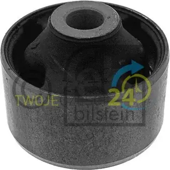 Oferta FEBI BILSTEIN 41419