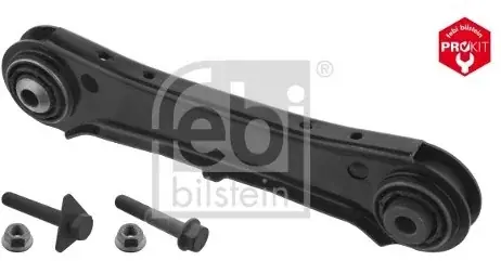 Wyprzedaż FEBI BILSTEIN Wahacz zawieszenia koła 43544