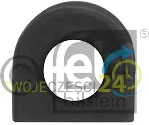 Ostatnia szansa FEBI BILSTEIN 42879