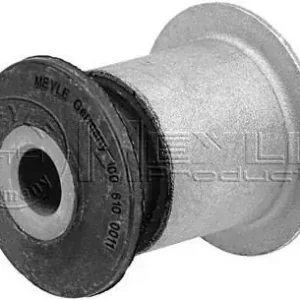 MEYLE Tuleja łożyska, wahacz poprzeczny 100 610 0011 Niska cena