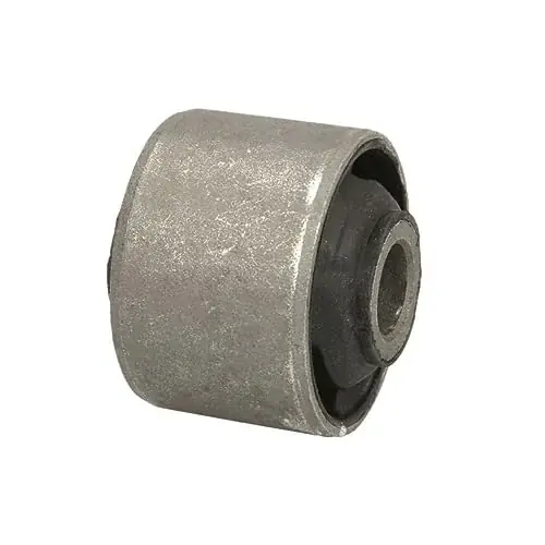 Bezpieczna płatność DELPHI TULEJA WAHACZA TD695W AUDI 80,90,CABRIO,COUPE