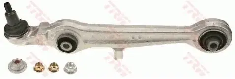 TRW Wahacz zawieszenia koa JTC1279 Wyprzedaż