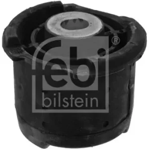 FEBI Łożyskowanie, korpus osi BILSTEIN 12627 Zwrot pieniędzy