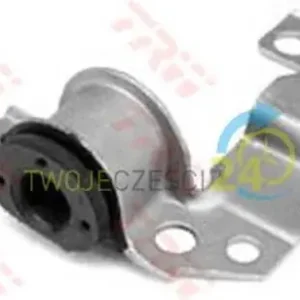 TRW Łożyskowanie, wahacz JBU458 Szybka dostawa