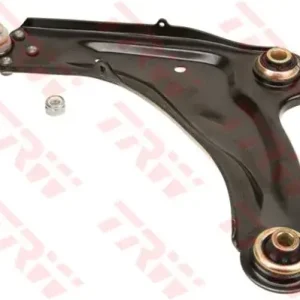 Darmowa dostawa TRW Wahacz, zawieszenie koła JTC1017