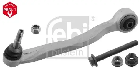 Zamów teraz FEBI BILSTEIN Wahacz zawieszenia koła 40361