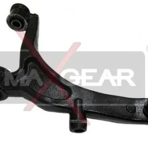 Oryginalny MAXGEAR Wahacz zawieszenia koa 72-1513