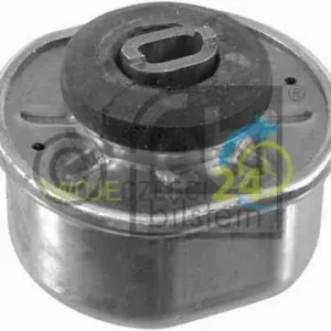 Tani FEBI BILSTEIN 01514