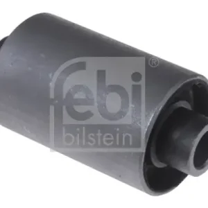 Tuleja łożyska, pióro resora Febi Bilstein 102161 Popularny