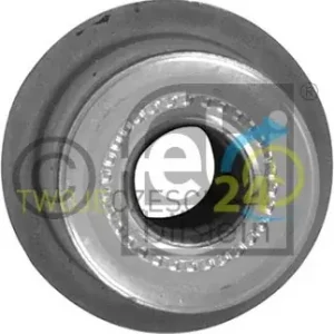 FEBI BILSTEIN 42910 Szybka dostawa