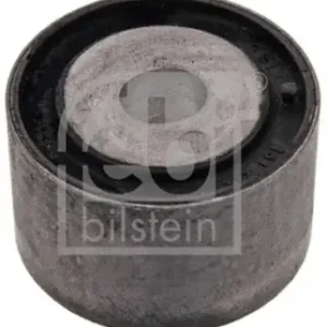 FEBI BILSTEIN 10843 Zwrot pieniędzy