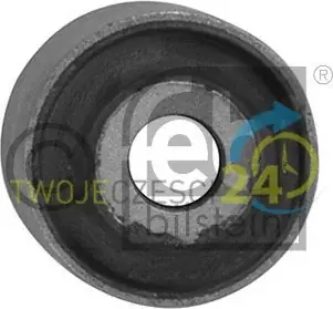 Bezpieczna płatność FEBI BILSTEIN 42345