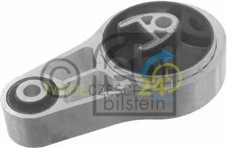Ekspresowa dostawa FEBI BILSTEIN 31827