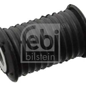Oryginalny Tuleja łożyska, pióro resora Febi Bilstein 102407