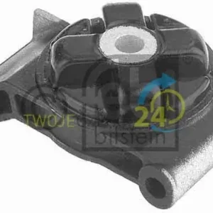 Popularny FEBI BILSTEIN 19804