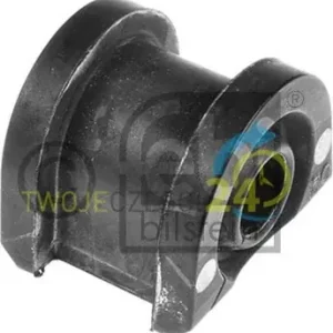 FEBI BILSTEIN 42791 Darmowa dostawa