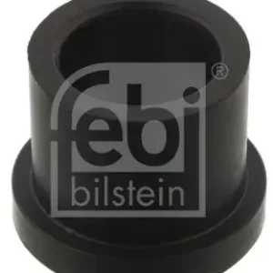 Wysoka jakość FEBI Tuleja, pióro resora BILSTEIN 02056