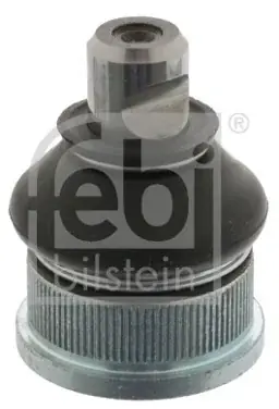 Tylko dziś FEBI Przegub mocujący / prowadzący FEBI 11850