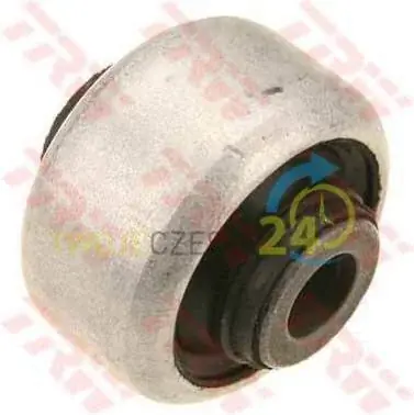 TRW Łożyskowanie, wahacz JBU708 Tylko dziś