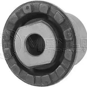 Najlepsza cena MEYLE Łożyskowanie, korpus osi 014 710 0010